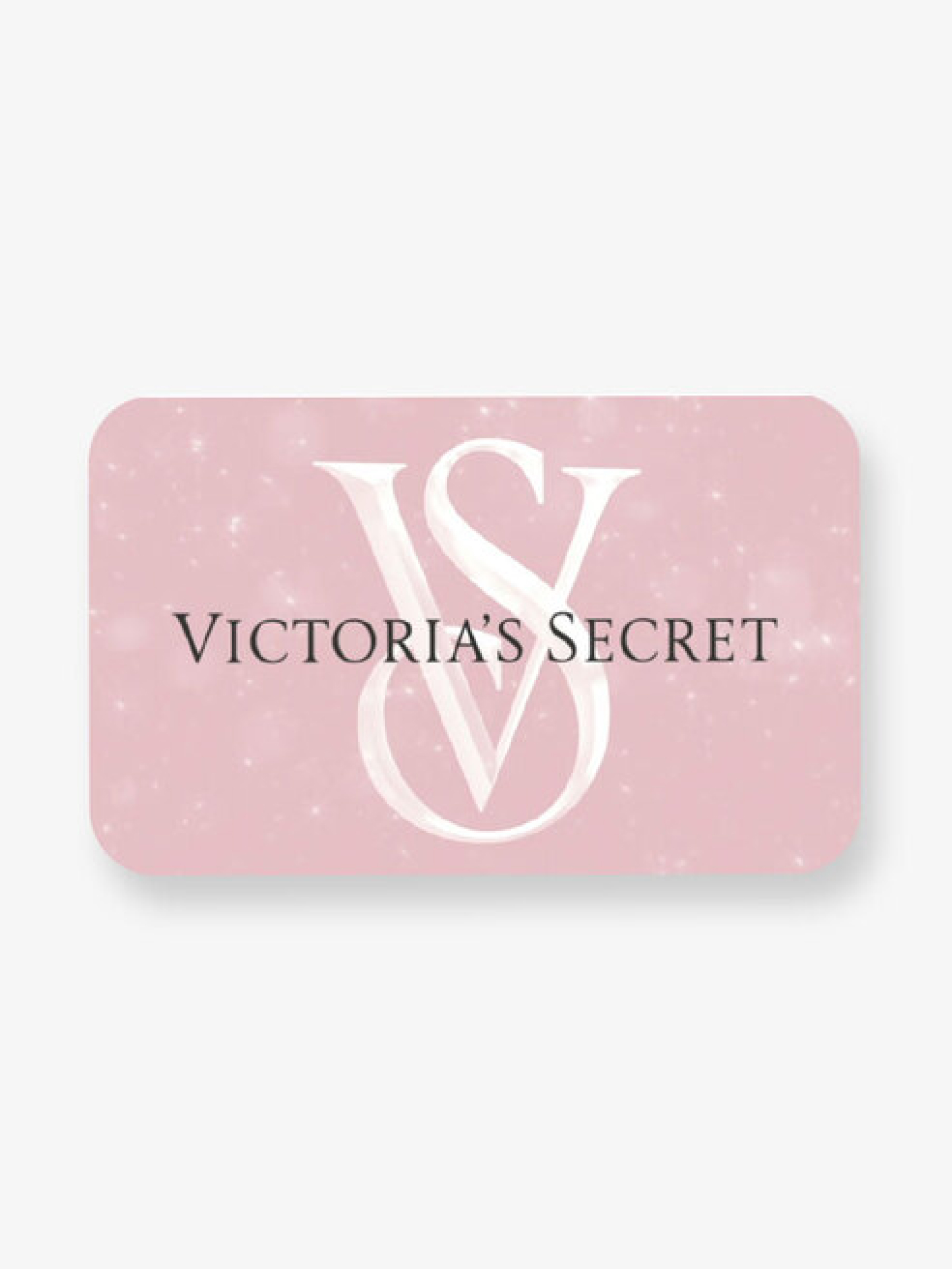 | Victoria's Secret