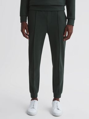 Reiss Premier Drawstring Loungewear Joggers