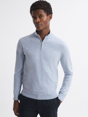 Men's Knitwear | Designer Knitwear For Men