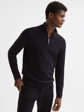 Men's Knitwear | Designer Knitwear For Men