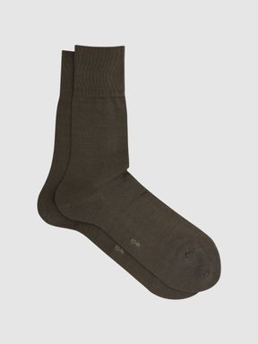 Falke sokken