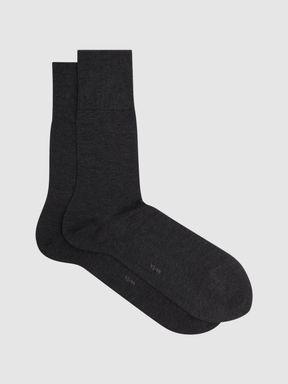 Falke Crew Socks
