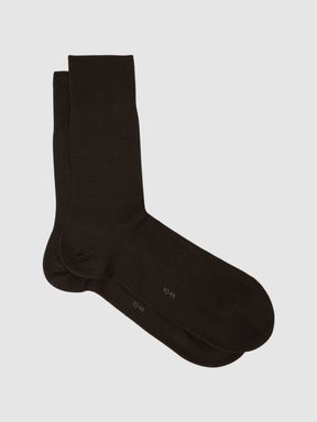 Falke Crew Socks