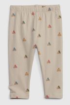 Baby gap leggings new arrivals