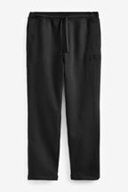 Gap store fit sweatpants