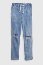 Mom shop jeans gap