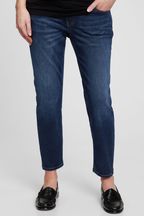 Gap outlet pregnancy jeans