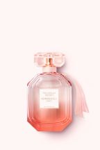 Buy Victoria s Secret Bombshell Beach Eau de Parfum from the