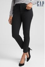 Gap skinny cheap ankle pants