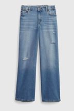 High waisted jeans hotsell for 12 year olds