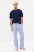 Gap mens sales pajama bottoms