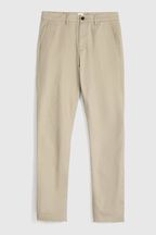 Gap skinny cheap chinos men's