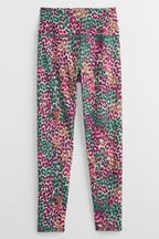 Gap exercise shop leggings