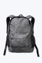 Buy Victoria s Secret PINK Classic Backpack from the Victoria s