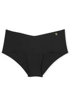 Sexy Illusions by Victorias Secret No Show Cheeky Knickers