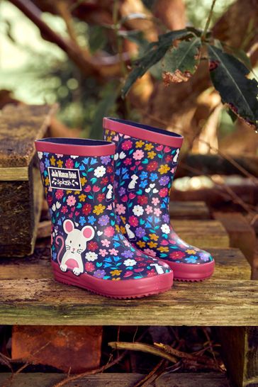 Buy wellies online online