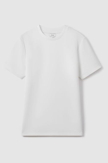 Reiss bradley on sale