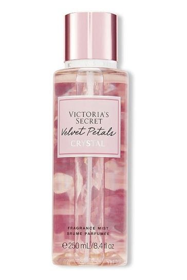 Victoria's Secret Body Mist