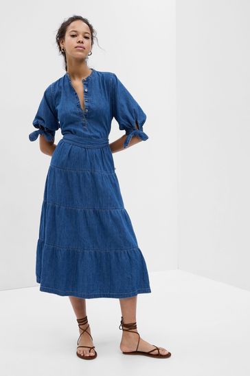 amazon women's clothing dresses Amazon.com: Lace for Women Wedding Guest Cocktail Semi Formal Size:3XS 2025BFCM14DRESS Elegant Beach Wedding Dresses