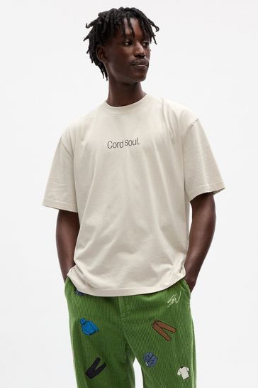 atmos sean wotherspoon shirt