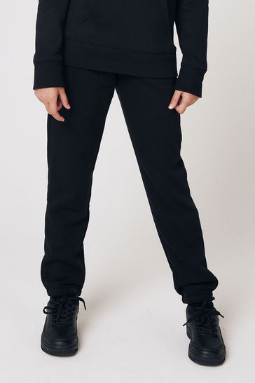 Buy Gap Arch Logo Pull On Joggers (4-13yrs) from the Gap online shop