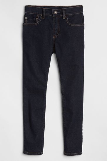 Buy Gap Skinny Jeans from the Gap online shop