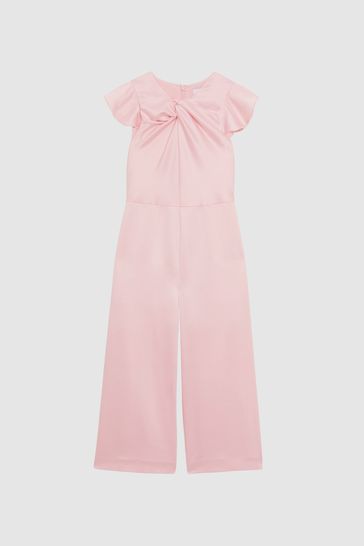 Ally jumpsuit 2025