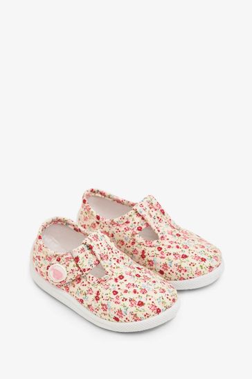 Jojo discount maman shoes