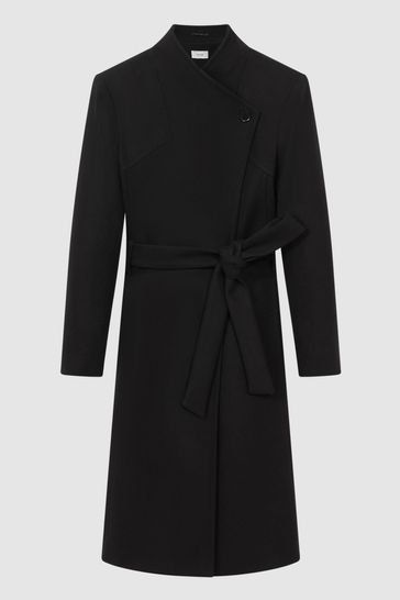 Reiss freja Clearance