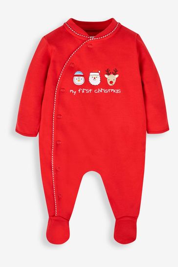 My first christmas items clearance