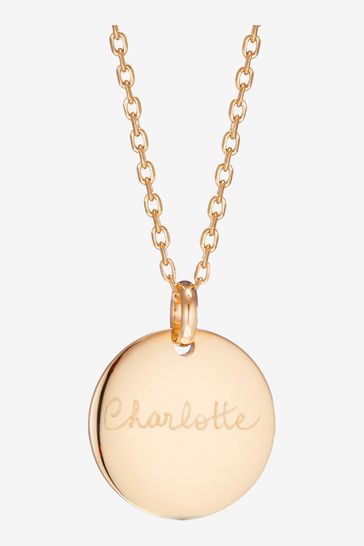 Merci maman jewellery new arrivals