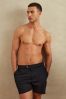 Reiss Sage Sun Side Adjuster Swim Shorts