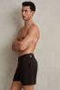 Reiss Sage Sun Side Adjuster Swim Shorts