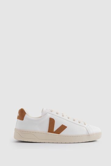 Vegan 2025 veja sneakers