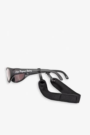 Buy JoJo Maman B b Children s Sunglasses Straps from the JoJo