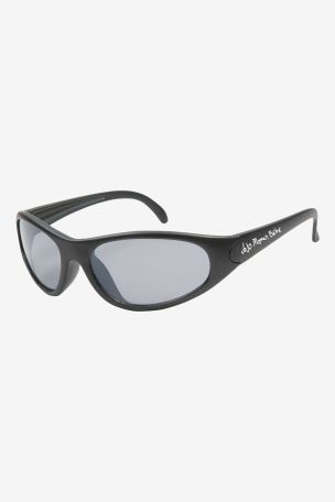 Jojo maman bebe baby sunglasses sale