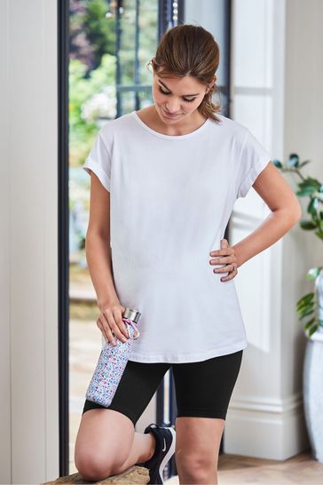 Maternity cycling shorts uk top