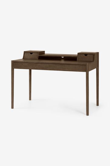 Leonie sales compact desk