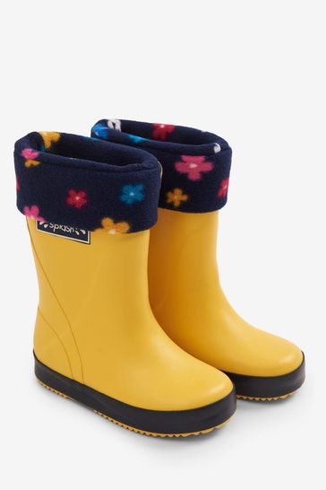 Welly inserts sale