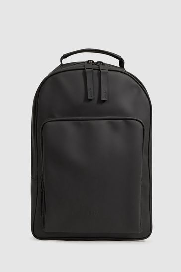 Rains daypack outlet