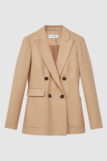 Reiss outlet ledbury jacket