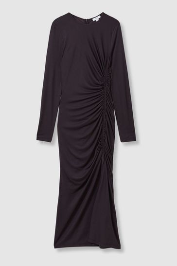 Reiss rosie coat hot sale