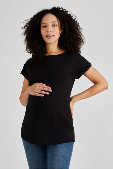 T shirt shop maman bebe