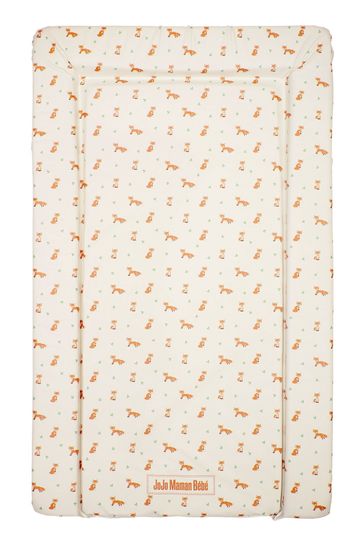 Maman changing pad sales