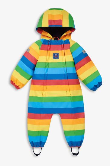 Puddle suit jojo cheap maman bebe
