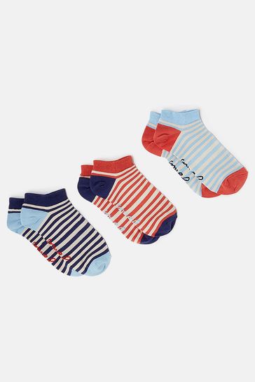 Joules store socks sale