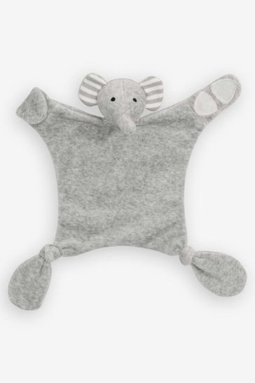 Soother outlet saver comforter