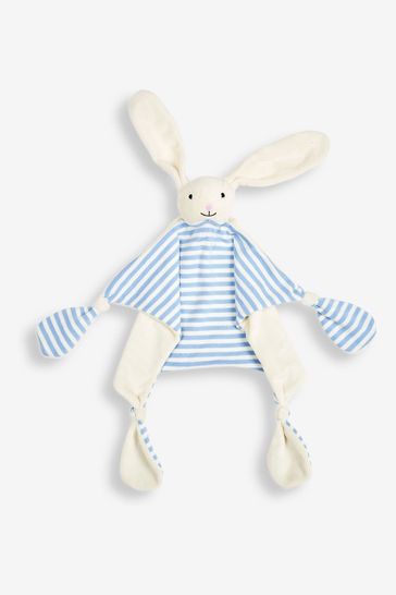 Jojo maman shop bebe sheep comforter