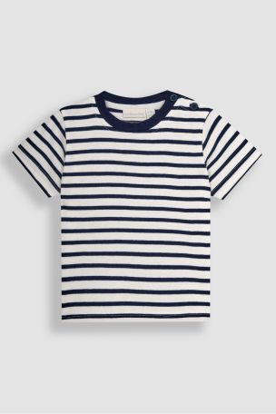Tee shirt cheap maman bebe