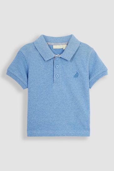 Polo lacoste bébé deals